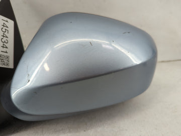 2010-2013 Bmw 328i Driver Side View Mirror - Left Door Mirror OEM Used