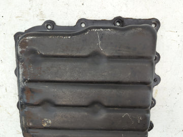 2007-2013 Bmw 328i Engine Oil Pan Fits Fits 2006 2007 2008 2009 2010 2011 2012 2013 2014 2015 OEM Used Auto Parts
