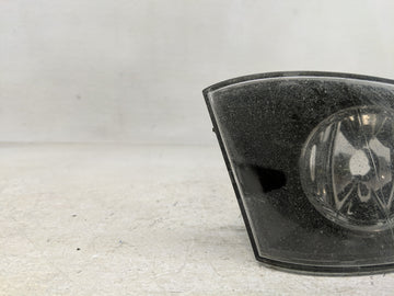 2007-2013 Bmw 335i Passenger Right Oem Front Light Lamp