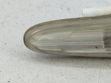 2007-2013 Bmw 335i Passenger Right Oem Front Light Lamp