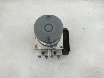 2011-2012 Bmw 528i ABS Pump Control Module Replacement P/N:6851376-01 Fits Fits 2011 2012 OEM Used Auto Parts