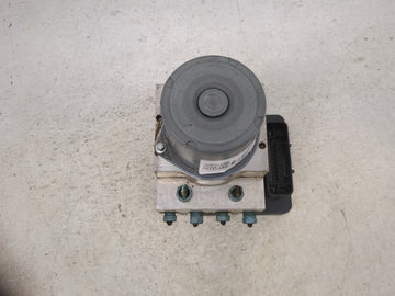 2011-2012 Bmw 528i ABS Pump Control Module Replacement P/N:34516856841-01 269587, 6856838, 0265943083 Fits Fits 2011 2012 OEM Used Auto Parts