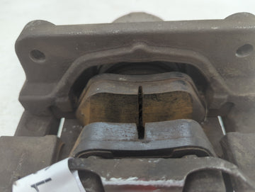 2011-2016 Bmw 528i Front Passenger Right Brake Caliper