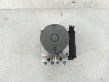 2011-2012 Bmw 550i ABS Pump Control Module Replacement P/N:0265250375 0265900375, 10213510, 110113/1/0756 Fits Fits 2011 2012 OEM Used Auto Parts