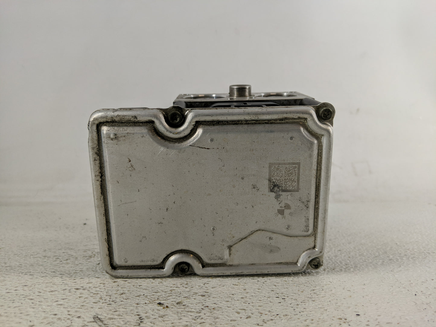 2011-2017 Bmw X3 ABS Pump Control Module Replacement P/N:3451-6851086-01 Fits Fits 2011 2012 2013 2014 2015 2016 2017 2018 O