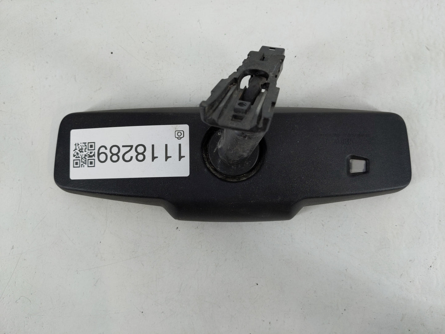 2010-2013 Buick Lacrosse Interior Rear View Mirror Replacement OEM P/N:13503845 Fits OEM Used Auto Parts - Oemusedautoparts1