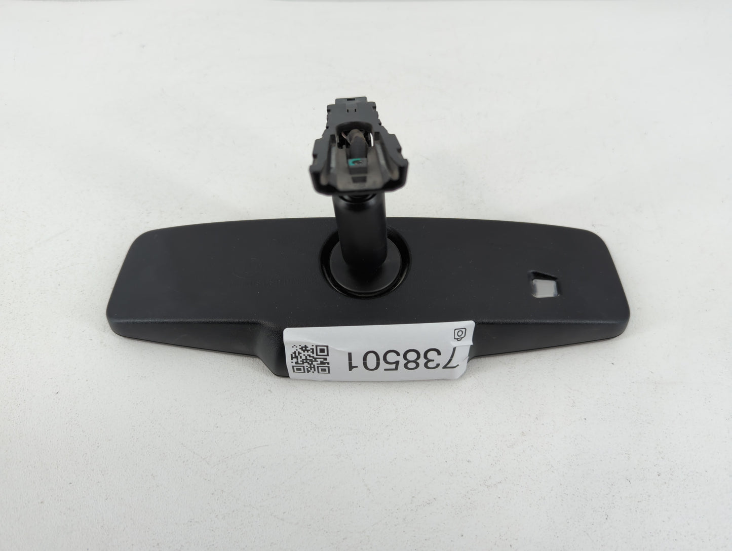 2010-2016 Buick Lacrosse Interior Rear View Mirror Replacement OEM P/N:E11026538 Fits OEM Used Auto Parts - Oemusedautoparts