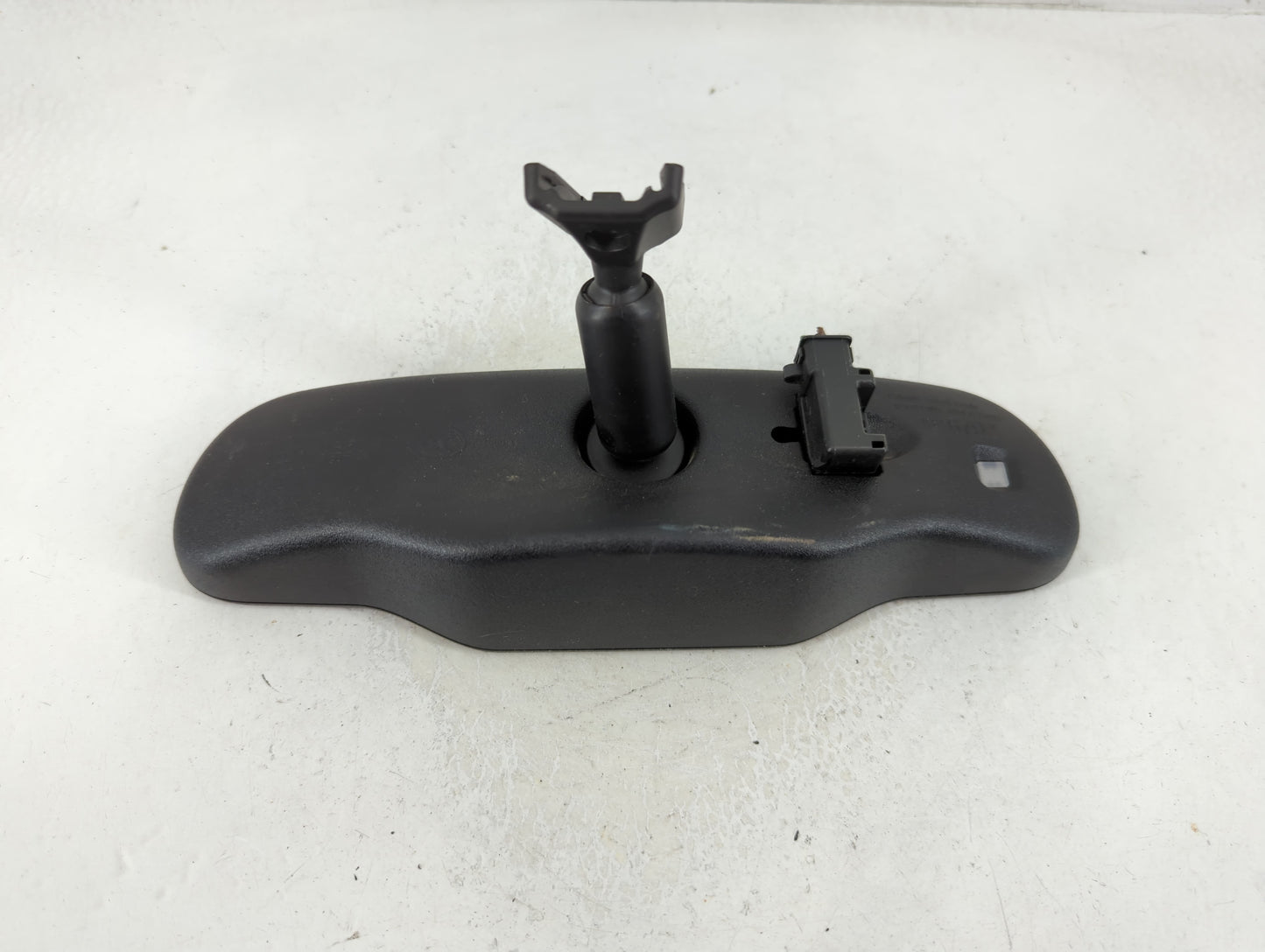 2006-2011 Buick Lucerne Interior Rear View Mirror Replacement OEM Fits OEM Used Auto Parts - Oemusedautoparts1.com