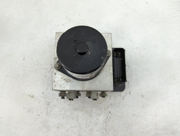 2011 Buick Regal ABS Pump Control Module Replacement P/N:22757649 Fits OEM Used Auto Parts