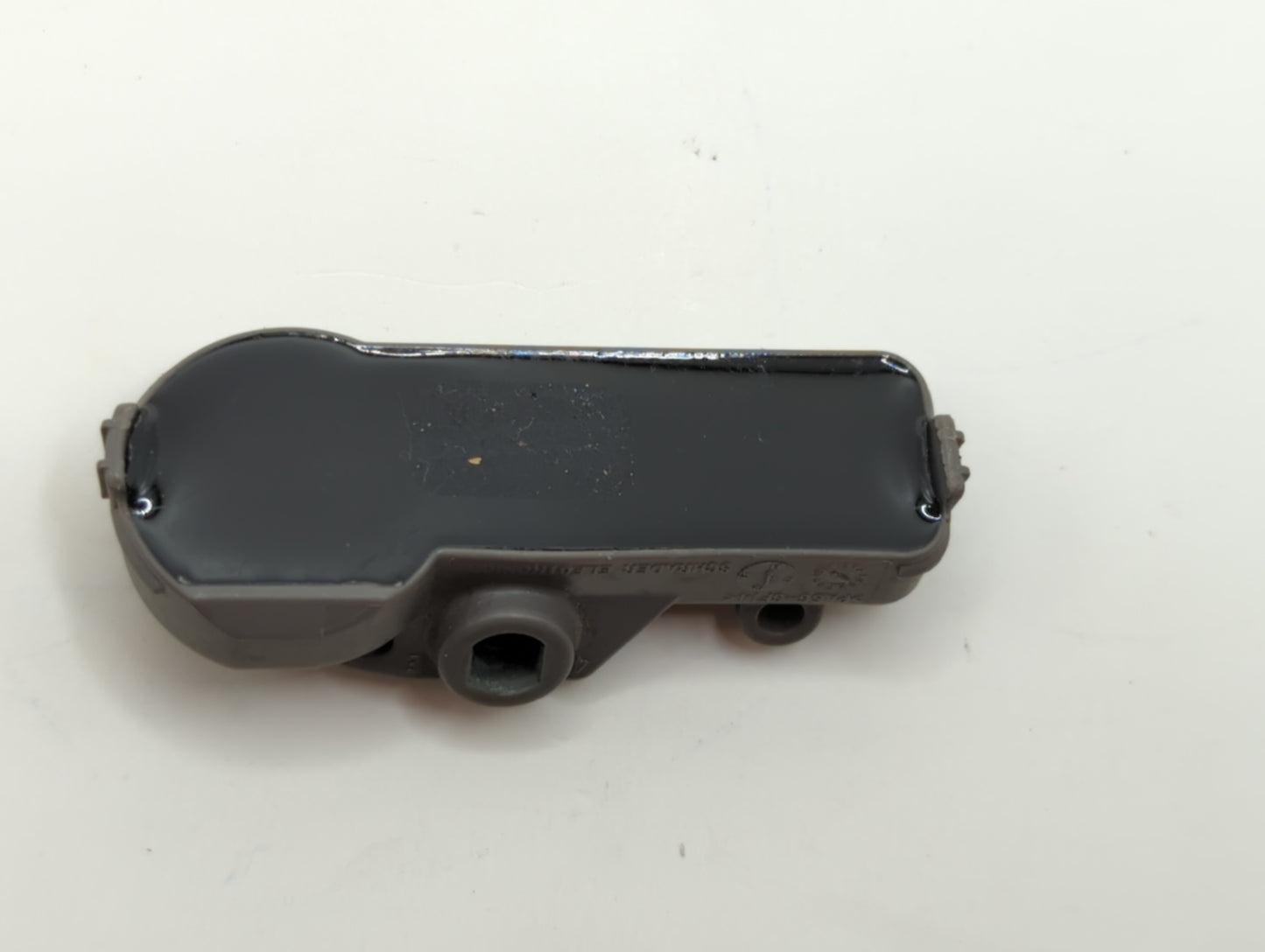 2011 Cadillac Dts Tire Pressure Monitoring System Sensor Tpms - Oemusedautoparts1.com