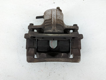 2010-2015 Chevrolet Camaro Front Passenger Right Brake Caliper