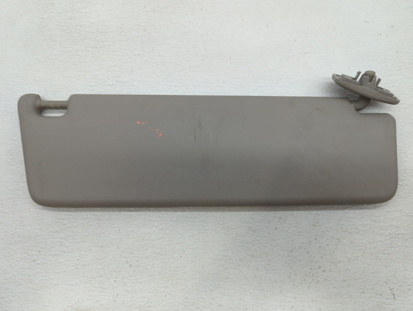 2010-2015 Chevrolet Camaro Sun Visor Shade Replacement Passenger Right Mirror Fits Fits 2010 2011 2012 2013 2014 2015 OEM Us