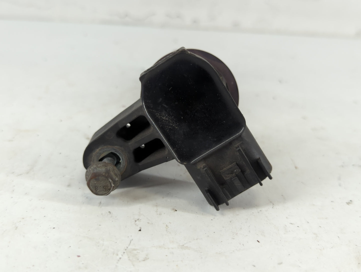 2010-2015 Chevrolet Camaro Ignition Coil Igniter Pack - Oemusedautoparts1.com