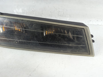 2004 Chevrolet Colorado Passenger Right Oem Head Light Headlight Lamp