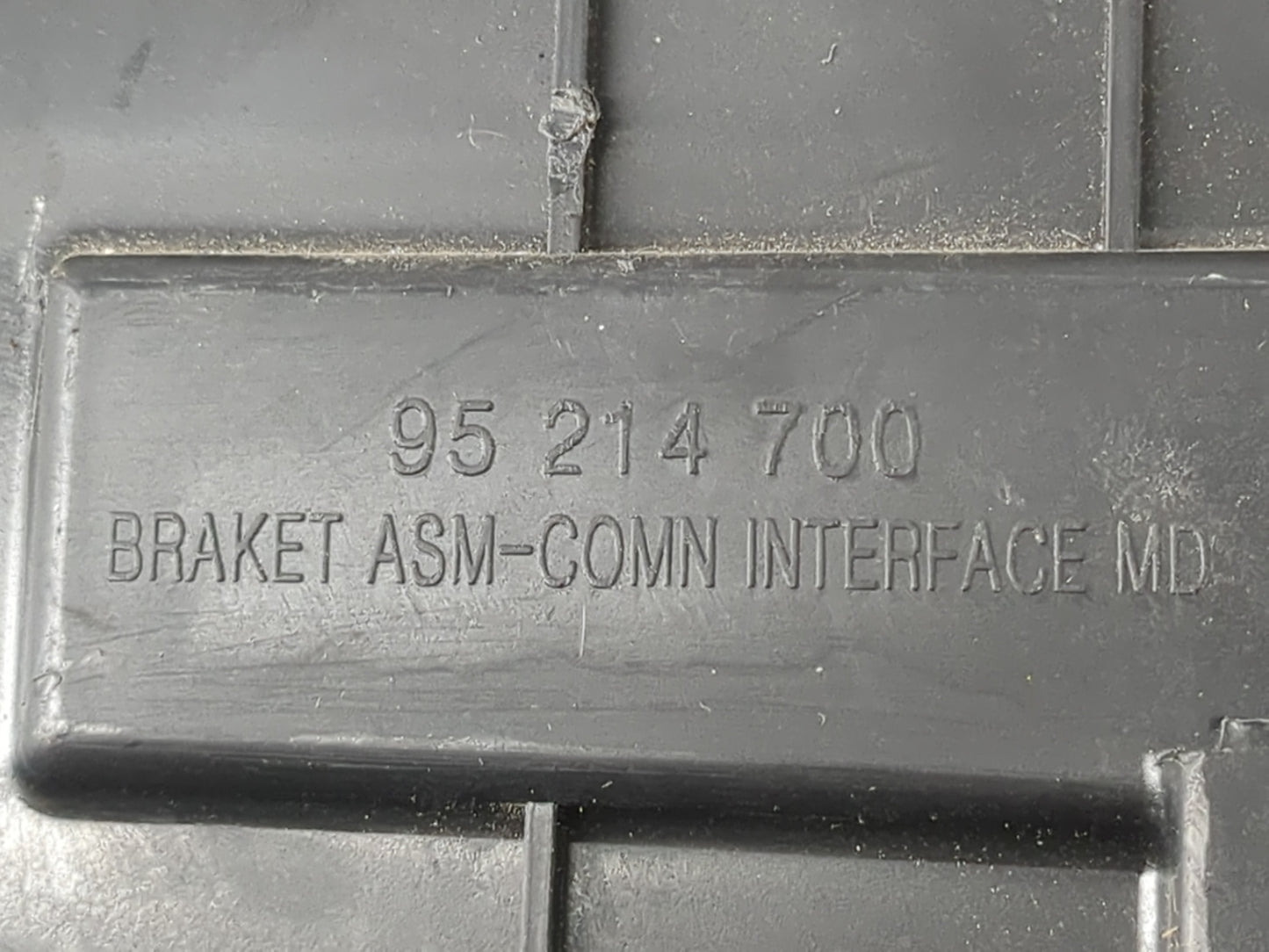 2011-2012 Chevrolet Cruze PCM Engine Control Computer ECU ECM PCU OEM Fits Fits 2009 2010 2011 2012 2013 2014 OEM Used Auto