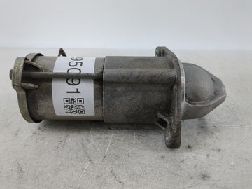 2011-2016 Chevrolet Cruze Car Starter Motor Solenoid OEM P/N:55576980 Fits Fits 2011 2012 2013 2014 2015 2016 2017 2018 OEM Used Auto Parts