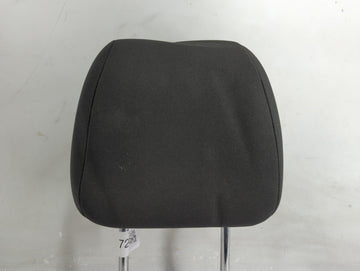 2011 Chevrolet Cruze Headrest Head Rest Front Driver Passenger Seat Fits OEM Used Auto Parts