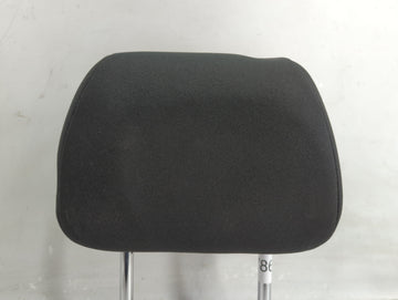2011 Chevrolet Cruze Headrest Head Rest Rear Seat Fits OEM Used Auto Parts