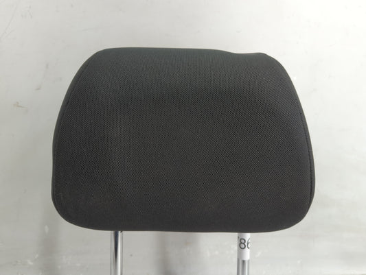 2011 Chevrolet Cruze Headrest Head Rest Rear Seat Fits OEM Used Auto Parts