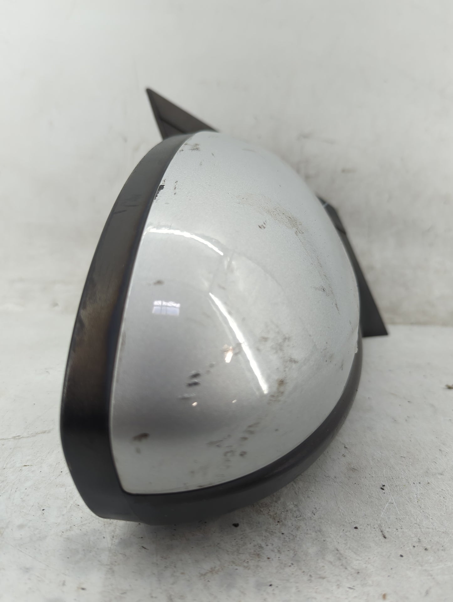 2011-2016 Chevrolet Cruze Driver Side View Mirror - Left Door Mirror OEM Used - Oemusedautoparts1.com