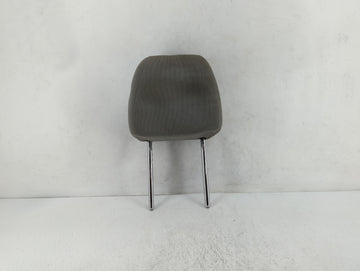 2011 Chevrolet Cruze Headrest Head Rest Front Driver Passenger Seat Fits OEM Used Auto Parts