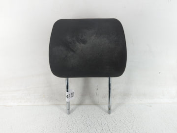 2011-2011 Chevrolet Cruze Headrest Head Rest Front Driver Passenger Seat