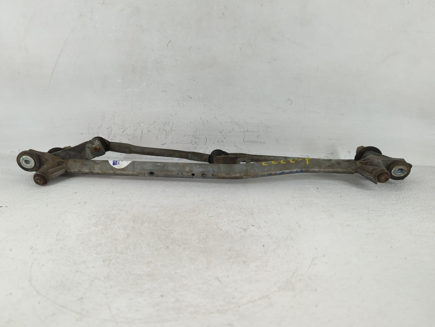 2011 Chevrolet Cruze WIPER TRANSMISSION - Oemusedautoparts1.com
