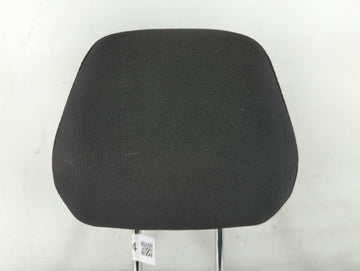 2011 Chevrolet Cruze Headrest Head Rest Front Driver Passenger Seat Fits OEM Used Auto Parts