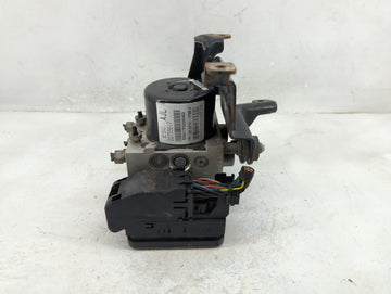 2011 Chevrolet Equinox ABS Pump Control Module Replacement Fits OEM Used Auto Parts