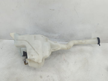 2010-2017 Chevrolet Equinox Windshield Washer Fluid Reservoir Bottle Oem