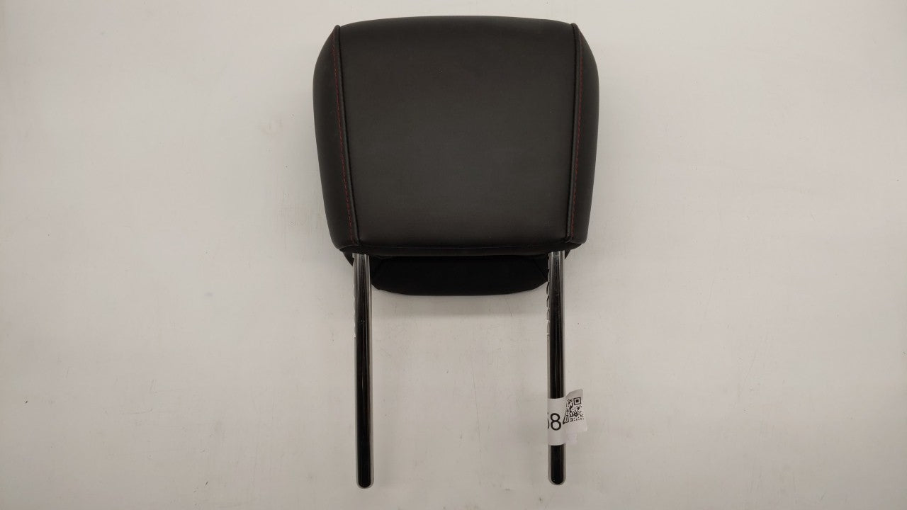 2010 Chevrolet Equinox Headrest Head Rest Front Driver Passenger Seat - Oemusedautoparts1.com