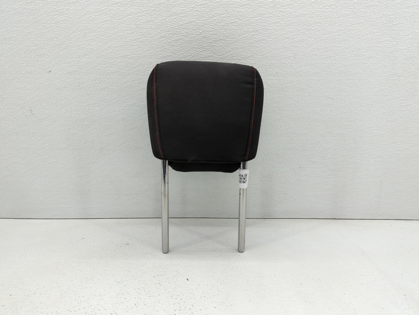 2010 Chevrolet Equinox Headrest Head Rest Front Driver Passenger Seat - Oemusedautoparts1.com