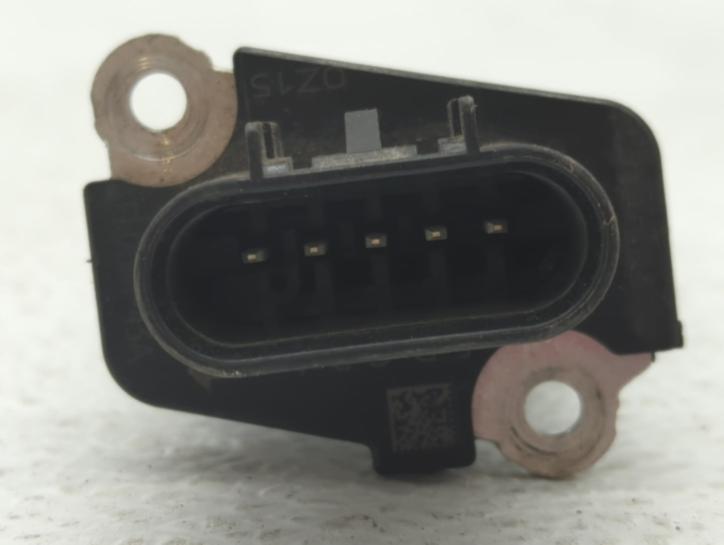 2010-2011 Chevrolet Equinox Mass Air Flow Meter Maf - Oemusedautoparts1.com