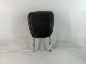 2011 Chevrolet Equinox Headrest Head Rest Front Driver Passenger Seat Fits OEM Used Auto Parts