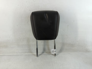 2011 Chevrolet Equinox Headrest Head Rest Front Driver Passenger Seat Fits OEM Used Auto Parts