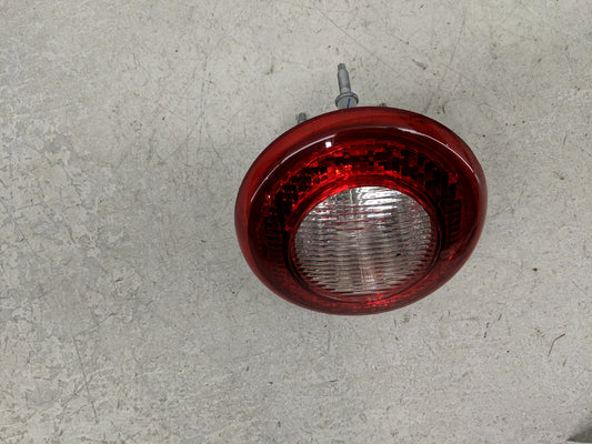2006-2011 Chevrolet Hhr Tail Light Assembly Passenger Right OEM Fits Fits 2006 2007 2008 2009 2010 2011 OEM Used Auto Parts
