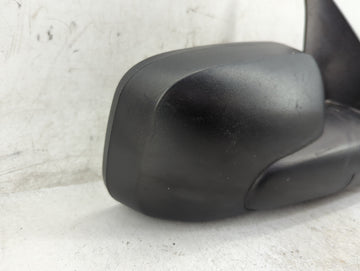 2006-2011 Chevrolet Hhr Passenger Side View Mirror - Right Door Mirror OEM Used