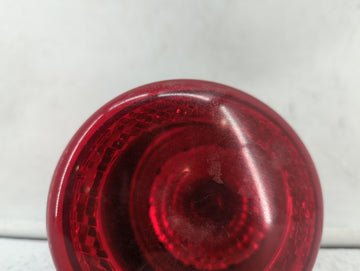 2006-2011 Chevrolet Hhr Tail Light Assembly Passenger Right OEM P/N:25823015 16532494 Fits Fits 2006 2007 2008 2009 2010 2011 OEM Used Auto Parts