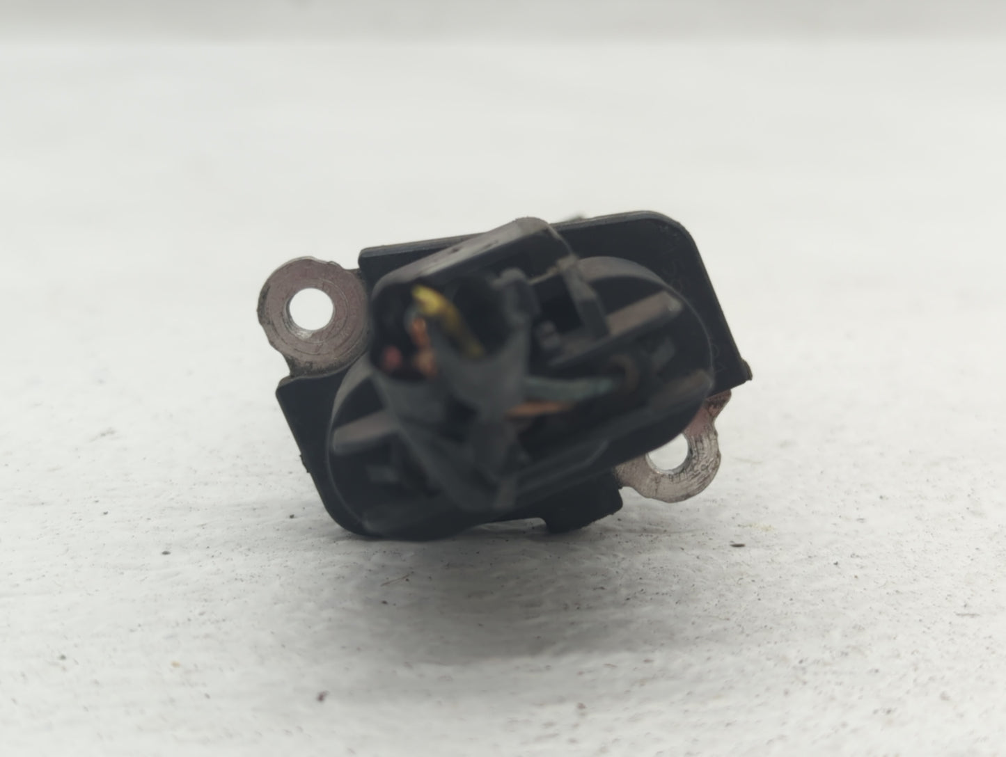 2006-2011 Chevrolet Hhr Mass Air Flow Meter Maf - Oemusedautoparts1.com