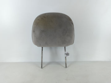 2009-2016 Chevrolet Impala Headrest Head Rest Front Driver Passenger Seat Fits Fits 2009 2010 2011 2012 2013 2014 2015 2016 OEM Used Auto Parts