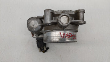 2006-2011 Chevrolet Impala Throttle Body P/N:RME72 12577029, 12609500 Fits Fits 2006 2007 2008 2009 2010 2011 OEM Used Auto Parts