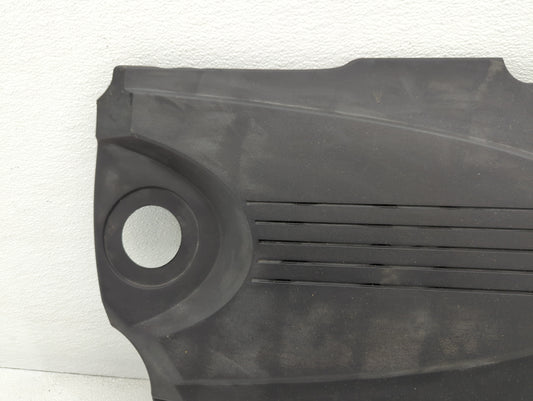 2011 Chevrolet Impala Engine Cover