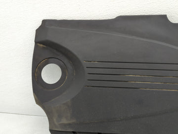 2011 Chevrolet Impala Engine Cover