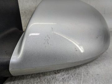 2007-2016 Chevrolet Impala Driver Side View Mirror - Left Door Mirror OEM Used