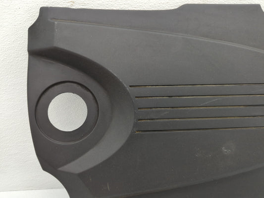 2011 Chevrolet Impala Engine Cover