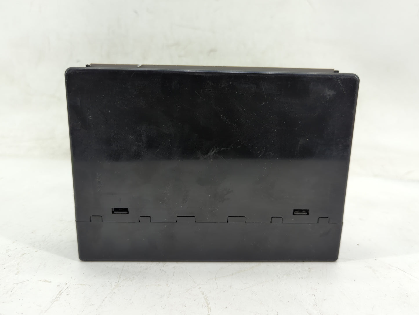 2006-2013 Chevrolet Impala Body Control Module Bcm Inner Cabin Fuse Box - Oemusedautoparts1.com