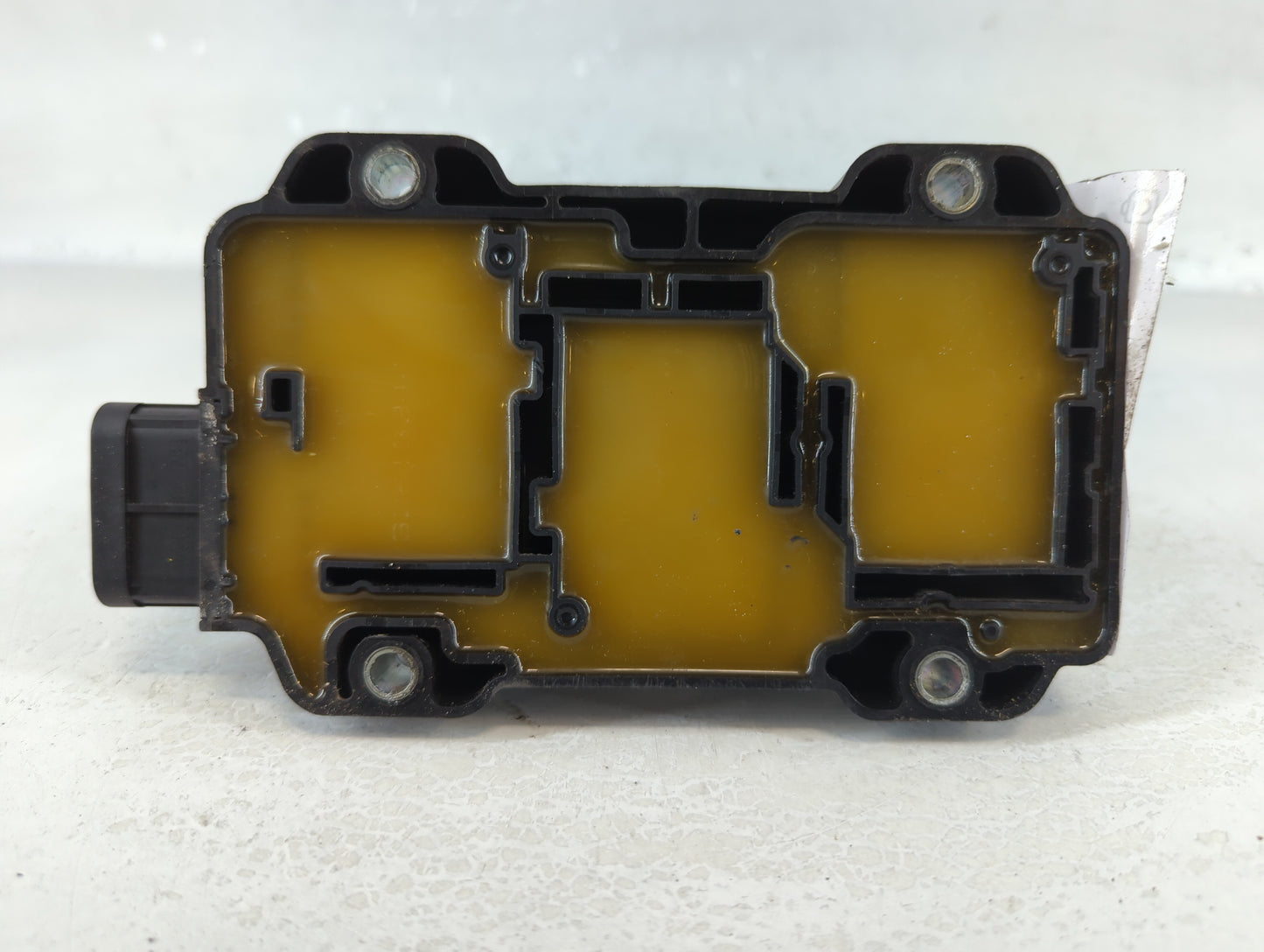 2011 Chevrolet Impala Ignition Coil 874538 - Oemusedautoparts1.com