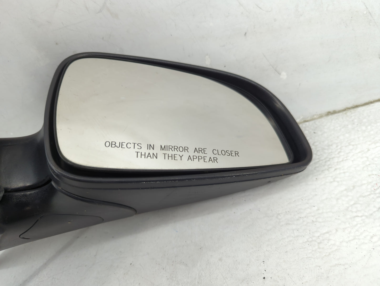 2008-2012 Chevrolet Malibu Passenger Side View Mirror - Right Door Mirror OEM Used - Oemusedautoparts1.com