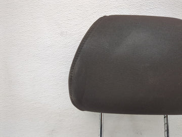 2011-2012 Chevrolet Malibu Headrest Head Rest Front Driver Passenger Seat Fits Fits 2011 2012 OEM Used Auto Parts