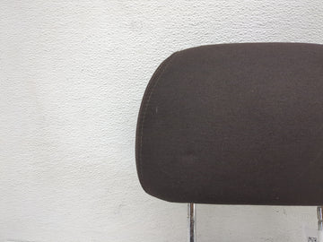 2011-2012 Chevrolet Malibu Headrest Head Rest Front Driver Passenger Seat Fits Fits 2011 2012 OEM Used Auto Parts